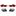 depo-kit-de-faros-para-foco-halogeno-y-calaveras-con-leds-6-piezas-bmw-x1-2010-2012-x1-0