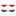 depo-kit-de-faros-con-leds-doble-lupa-y-calaveras-rosa-rojo-rojo-rosa-6-piezas-toyota-corolla-2017-2018-corolla-0