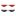 depo-kit-de-faros-y-calaveras-6-piezas-toyota-corolla-2017-2018-corolla-0