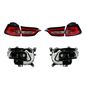 depo-kit-de-faros-y-calaveras-6-piezas-jeep-cherokee-2014-2016-cherokee-0