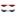 depo-kit-de-faros-con-leds-doble-lupa-y-calaveras-rojo-con-leds-6-piezas-toyota-corolla-2017-2018-corolla-0