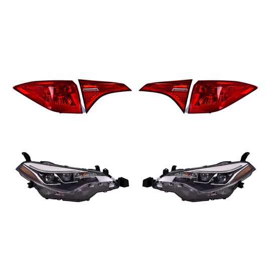 depo-kit-de-faros-con-leds-doble-lupa-y-calaveras-rojo-con-leds-6-piezas-toyota-corolla-2017-2018-corolla-0