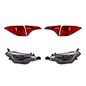 depo-kit-de-faros-con-leds-doble-lupa-y-calaveras-rojo-con-leds-6-piezas-toyota-corolla-2017-2018-corolla-0