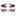 depo-kit-de-faros-y-calaveras-6-piezas-honda-civic-2016-2018-civic-0