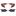 depo-kit-de-faros-y-calaveras-6-piezas-honda-civic-2017-2020-civic-0