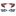 depo-kit-de-faros-y-calaveras-6-piezas-honda-civic-2017-2018-civic-0