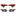 depo-kit-de-faros-y-calaveras-6-piezas-honda-hr-v-2016-2018-hr-v-0