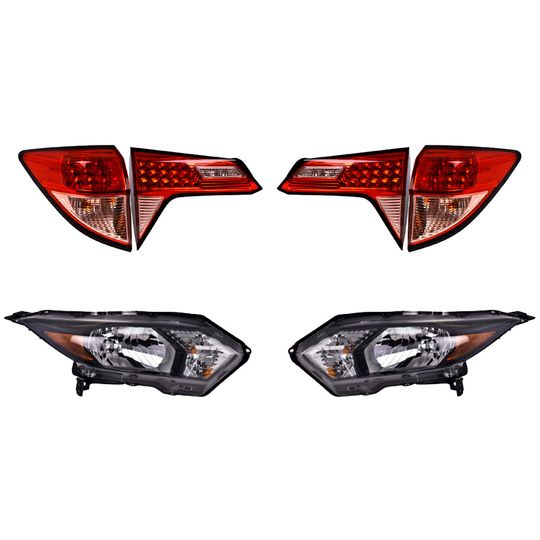 depo-kit-de-faros-y-calaveras-6-piezas-honda-hr-v-2016-2018-hr-v-0