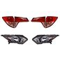 depo-kit-de-faros-y-calaveras-6-piezas-honda-hr-v-2016-2018-hr-v-0