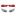 depo-kit-de-faros-y-calaveras-6-piezas-kia-rio-2016-2017-rio-0