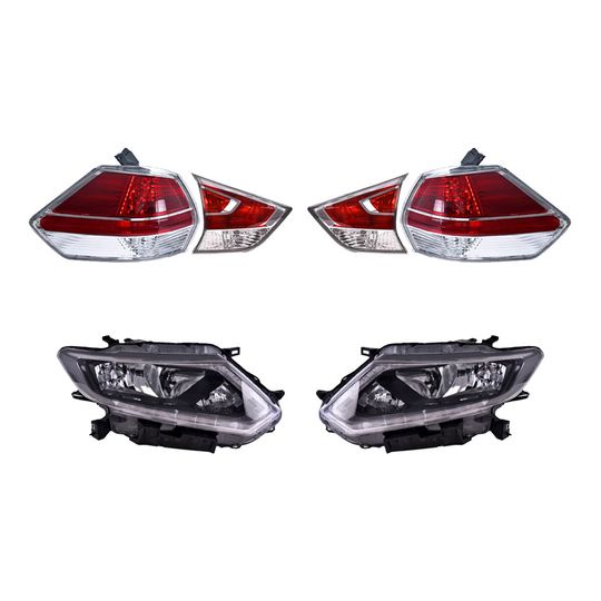 depo-kit-de-faros-y-calaveras-6-piezas-nissan-x-trail-2015-2017-x-trail-0 depo-kit-de-faros-y-calaveras-6-piezas-nissan-x-trail-2015-2017-x-trail-0