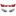 depo-kit-de-faros-para-foco-halogeno-sin-foco-y-calaveras-sin-foco-6-piezas-kia-rio-2016-2017-rio-0