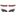 depo-kit-de-faros-y-calaveras-6-piezas-toyota-camry-2018-2019-camry-0