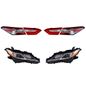 depo-kit-de-faros-y-calaveras-6-piezas-toyota-camry-2018-2019-camry-0
