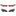 depo-kit-de-faros-para-foco-halogeno-y-calaveras-con-leds-6-piezas-toyota-camry-2018-2019-camry-0