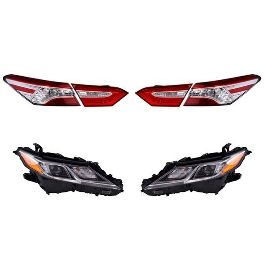 depo-kit-de-faros-para-foco-halogeno-y-calaveras-con-leds-6-piezas-toyota-camry-2018-2019-camry-0