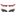 depo-kit-de-faros-para-foco-halogeno-y-calaveras-para-foco-sin-leds-6-piezas-toyota-camry-2018-2019-camry-0