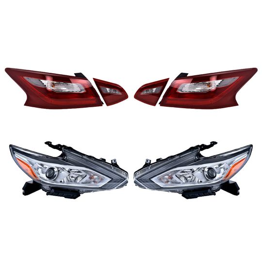 depo-kit-de-faros-para-foco-halogeno-fondo-cromado-y-calaveras-6-piezas-nissan-altima-2017-2018-altima-0