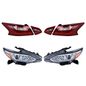 depo-kit-de-faros-para-foco-halogeno-fondo-cromado-y-calaveras-6-piezas-nissan-altima-2017-2018-altima-0