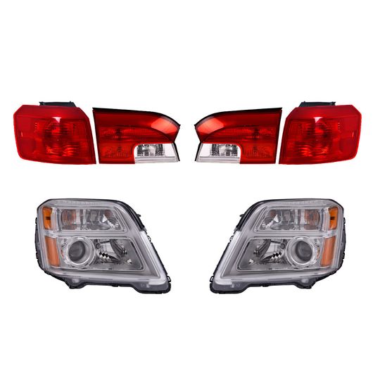 depo-kit-de-faros-fondo-cromado-y-calaveras-6-piezas-gmc-terrain-2010-2015-terrain-0