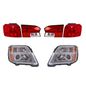 depo-kit-de-faros-fondo-cromado-y-calaveras-6-piezas-gmc-terrain-2010-2015-terrain-0