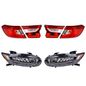 depo-kit-de-faros-y-calaveras-6-piezas-honda-accord-2018-2020-accord-0
