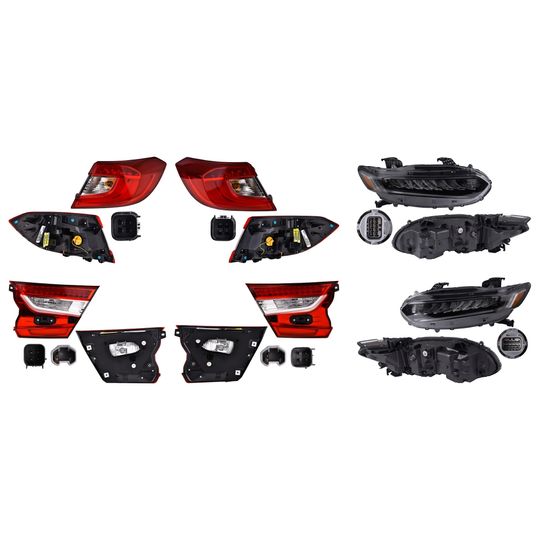 depo-kit-de-faros-full-led-y-calaveras-con-leds-6-piezas-honda-accord-2018-2020-accord-0
