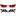 depo-kit-de-faros-y-calaveras-6-piezas-nissan-pathfinder-2017-2020-pathfinder-0