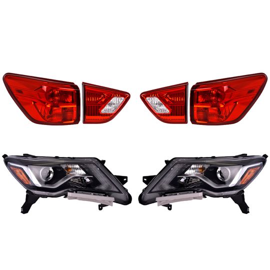 depo-kit-de-faros-y-calaveras-6-piezas-nissan-pathfinder-2017-2020-pathfinder-0 depo-kit-de-faros-y-calaveras-6-piezas-nissan-pathfinder-2017-2020-pathfinder-0