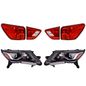 depo-kit-de-faros-y-calaveras-6-piezas-nissan-pathfinder-2017-2020-pathfinder-0