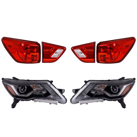 depo-kit-de-faros-con-leds-y-calaveras-6-piezas-nissan-pathfinder-2017-2020-pathfinder-0