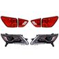 depo-kit-de-faros-con-leds-y-calaveras-6-piezas-nissan-pathfinder-2017-2020-pathfinder-0