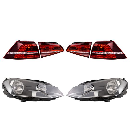 depo-kit-de-faros-para-foco-halogeno-sin-foco-con-motor-y-calaveras-con-leds-6-piezas-volkswagen-golf-2015-2017-golf-0