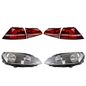 depo-kit-de-faros-para-foco-halogeno-sin-foco-con-motor-y-calaveras-con-leds-6-piezas-volkswagen-golf-2015-2017-golf-0