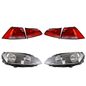 depo-kit-de-faros-y-calaveras-6-piezas-volkswagen-golf-2015-2017-golf-0