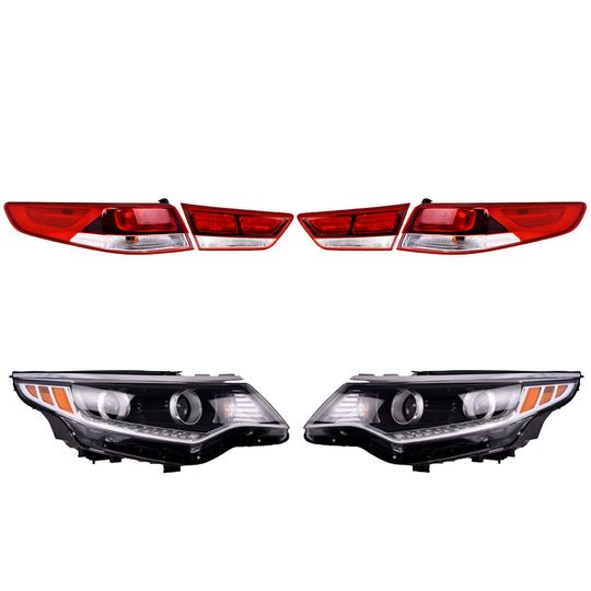 depo-kit-de-faros-y-calaveras-6-piezas-kia-optima-2016-2018-optima-0 depo-kit-de-faros-y-calaveras-6-piezas-kia-optima-2016-2018-optima-0