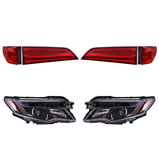 depo-kit-de-faros-y-calaveras-6-piezas-honda-pilot-2016-2018-pilot-0