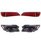 depo-kit-de-faros-y-calaveras-6-piezas-honda-pilot-2016-2018-pilot-0