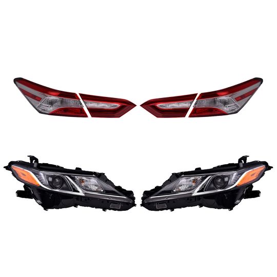 depo-kit-de-faros-para-foco-halogeno-y-calaveras-para-foco-con-leds-sin-leds-6-piezas-toyota-camry-2018-2019-camry-0