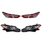 depo-kit-de-faros-para-foco-halogeno-y-calaveras-para-foco-con-leds-sin-leds-6-piezas-toyota-camry-2018-2019-camry-0