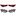 depo-kit-de-faros-y-calaveras-6-piezas-mitsubishi-outlander-2016-2019-outlander-0