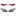 depo-kit-de-faros-y-calaveras-6-piezas-hyundai-sonata-2015-2016-sonata-0