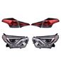 depo-kit-de-faros-sin-foco-con-leds-y-calaveras-con-leds-sin-leds-6-piezas-toyota-rav4-2016-2018-rav4-0