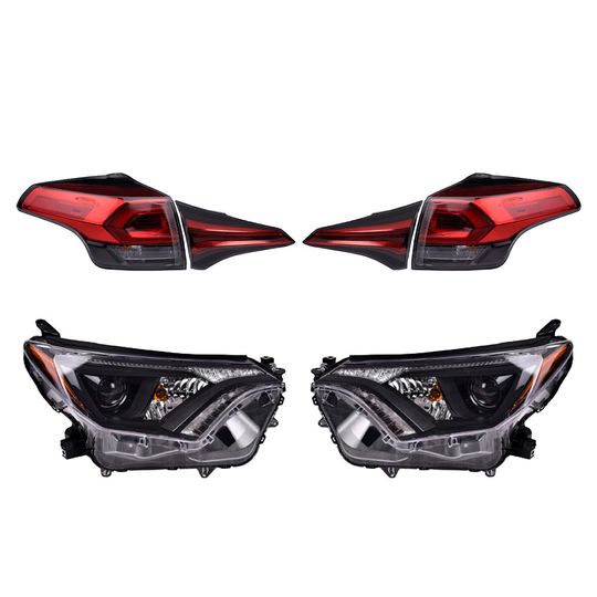 depo-kit-de-faros-y-calaveras-6-piezas-toyota-rav4-2016-2018-rav4-0