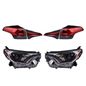 depo-kit-de-faros-y-calaveras-6-piezas-toyota-rav4-2016-2018-rav4-0