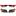 depo-kit-de-faros-y-calaveras-6-piezas-honda-odyssey-2014-2016-odyssey-0