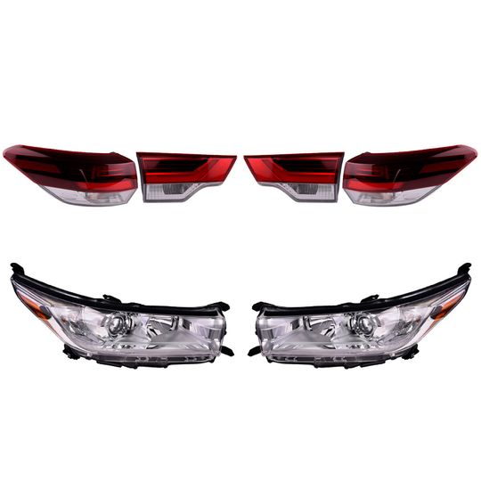 depo-kit-de-faros-fondo-cromado-y-calaveras-con-leds-6-piezas-toyota-highlander-2017-2019-highlander-0 depo-kit-de-faros-fondo-cromado-y-calaveras-con-leds-6-piezas-toyota-highlander-2017-2019-highlander-0