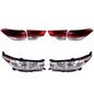 depo-kit-de-faros-fondo-cromado-y-calaveras-con-leds-6-piezas-toyota-highlander-2017-2019-highlander-0