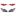 depo-kit-de-faros-y-calaveras-6-piezas-hyundai-sonata-2015-sonata-0