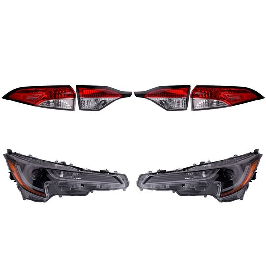 depo-kit-de-faros-y-calaveras-6-piezas-toyota-corolla-2020-corolla-0